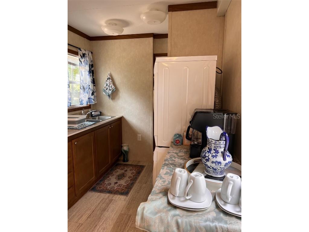 8429 SE 68th Court Trenton FL 32693 - WACASSASSA LAKE GC533829 image4