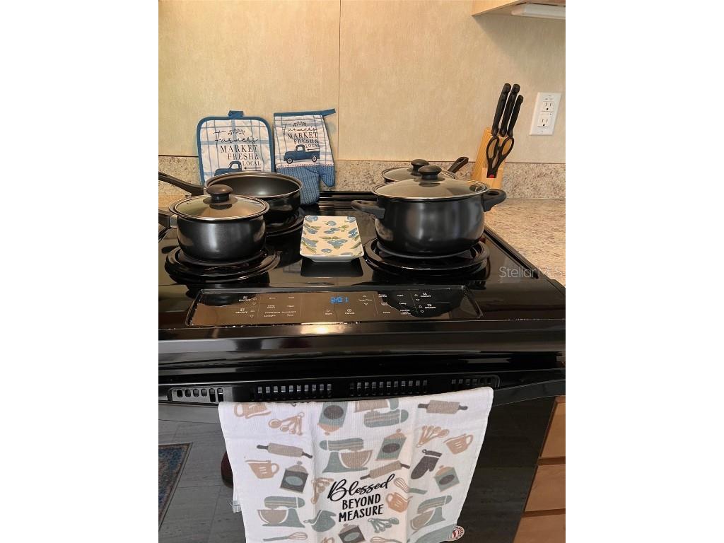 8429 SE 68th Court Trenton FL 32693 - WACASSASSA LAKE GC533829 image5