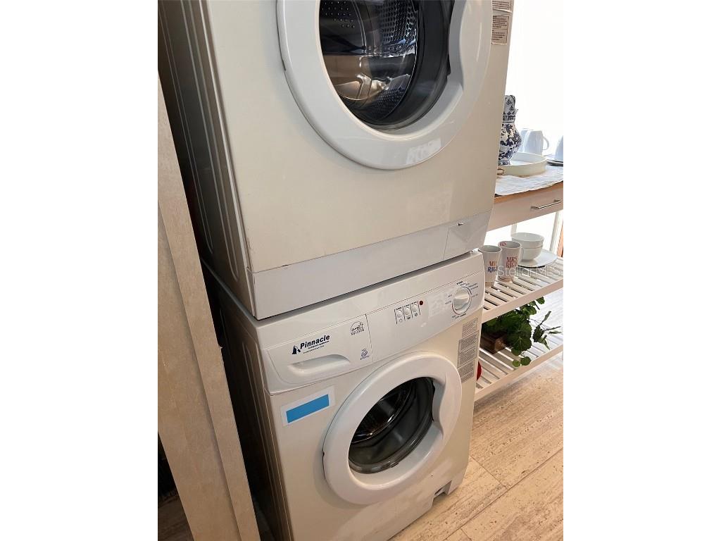 8429 SE 68th Court Trenton FL 32693 - WACASSASSA LAKE GC533829 image6