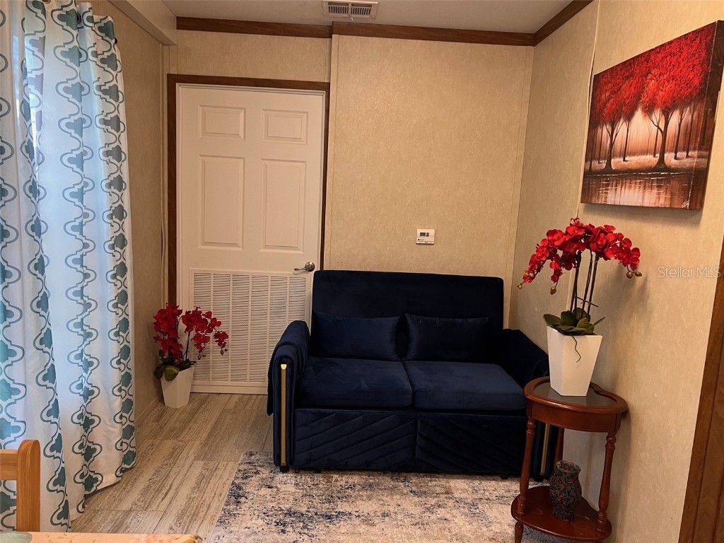 8429 SE 68th Court Trenton FL 32693 - WACASSASSA LAKE GC533829 image8