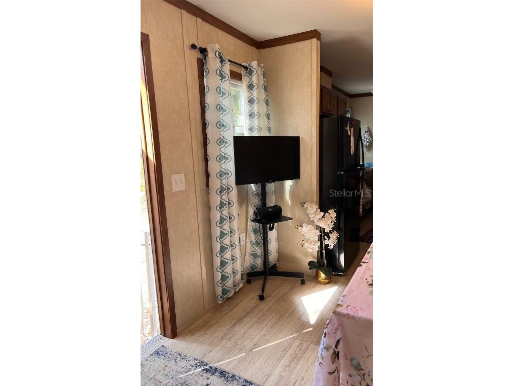 8429 SE 68th Court Trenton FL 32693 - WACASSASSA LAKE GC533829 image9