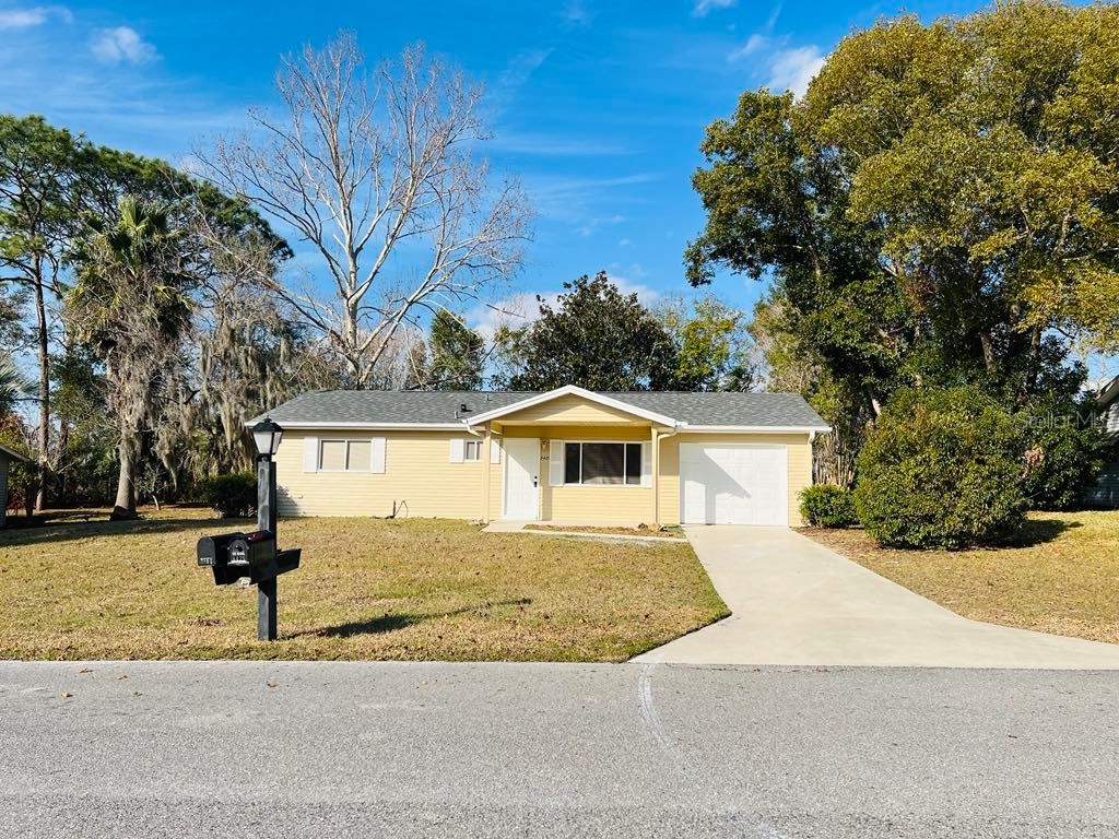 8429 SW 105th Place Ocala FL 34481 O6270817 image1