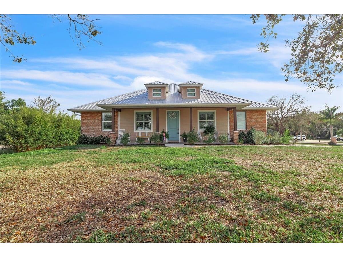 8429 SW Riverview Oaks Terrace Arcadia FL 34269 C7522879 image1