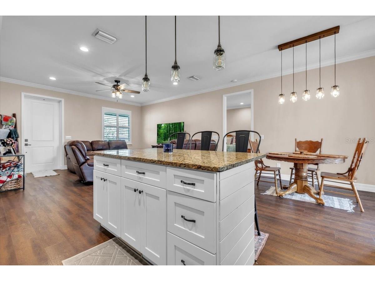 8429 SW Riverview Oaks Terrace Arcadia FL 34269 C7522879 image10