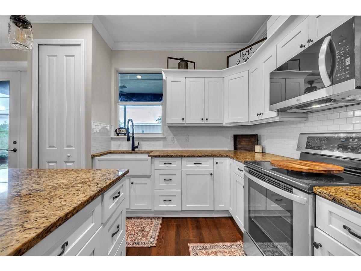8429 SW Riverview Oaks Terrace Arcadia FL 34269 C7522879 image12
