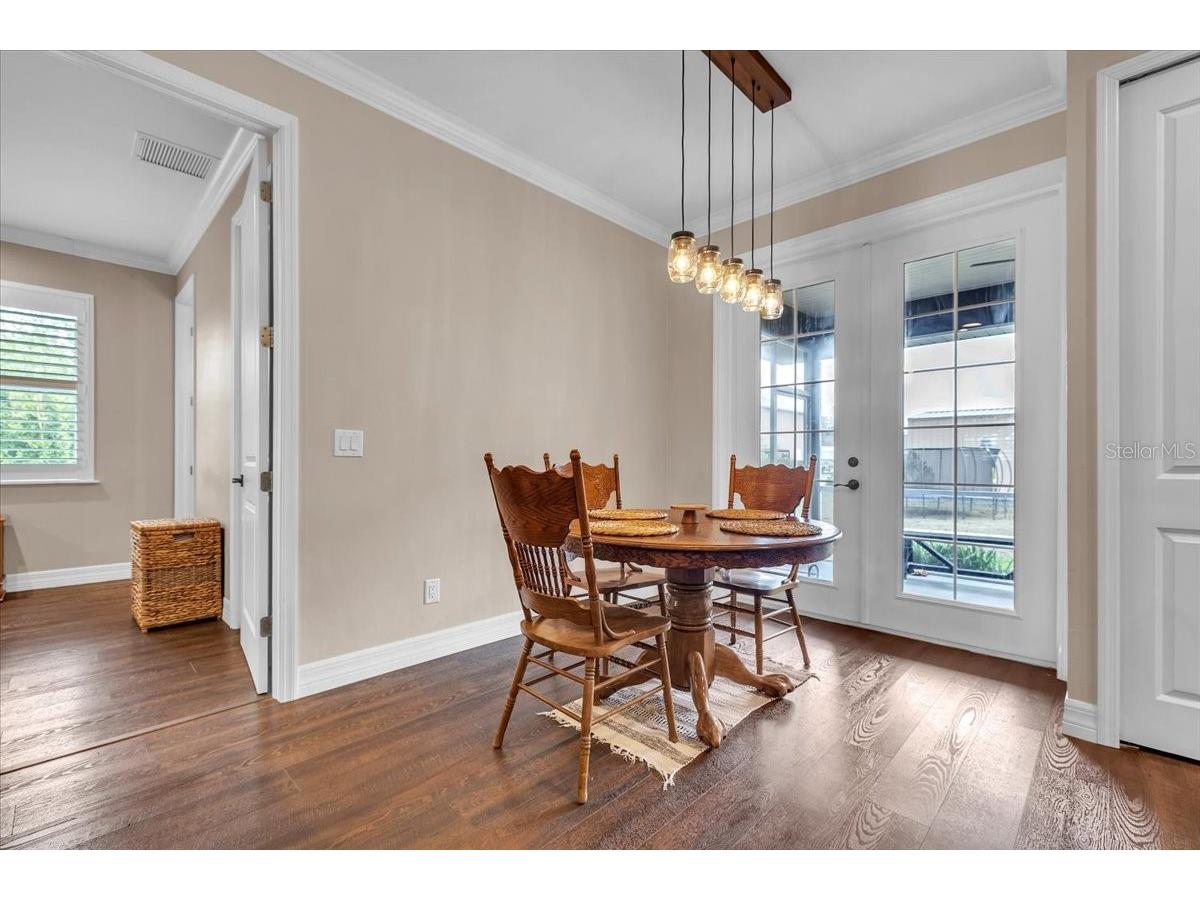 8429 SW Riverview Oaks Terrace Arcadia FL 34269 C7522879 image13