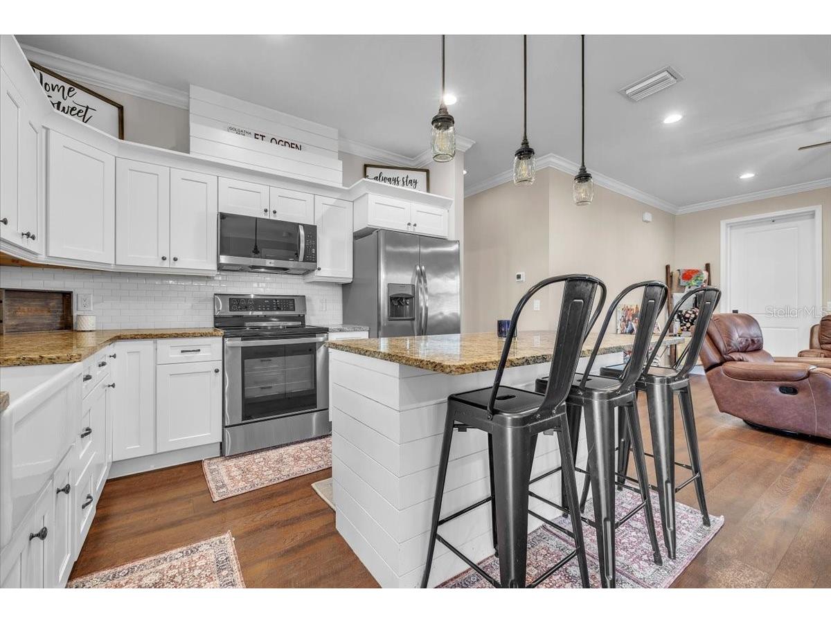 8429 SW Riverview Oaks Terrace Arcadia FL 34269 C7522879 image15