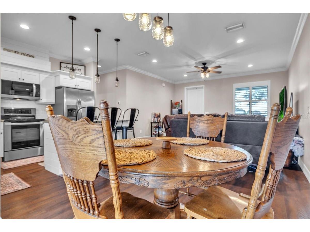 8429 SW Riverview Oaks Terrace Arcadia FL 34269 C7522879 image16