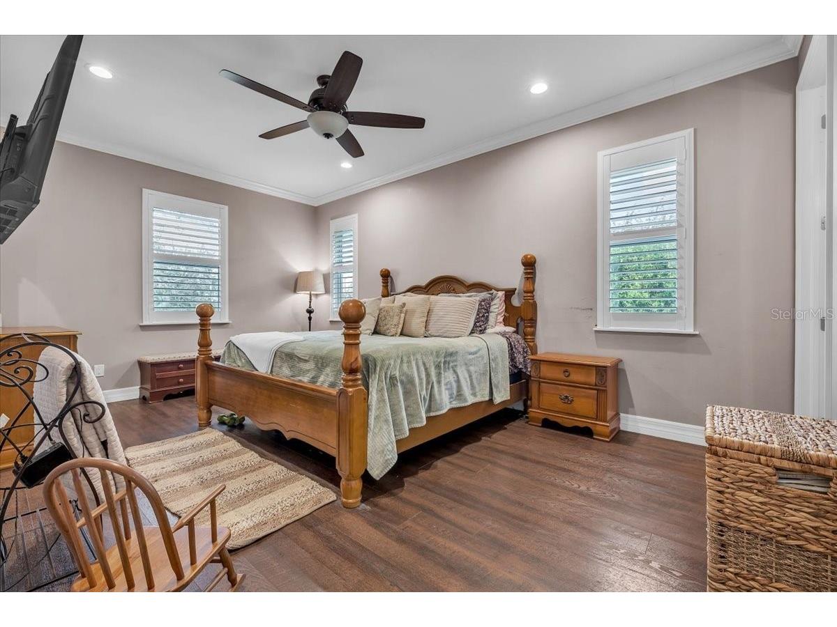 8429 SW Riverview Oaks Terrace Arcadia FL 34269 C7522879 image17