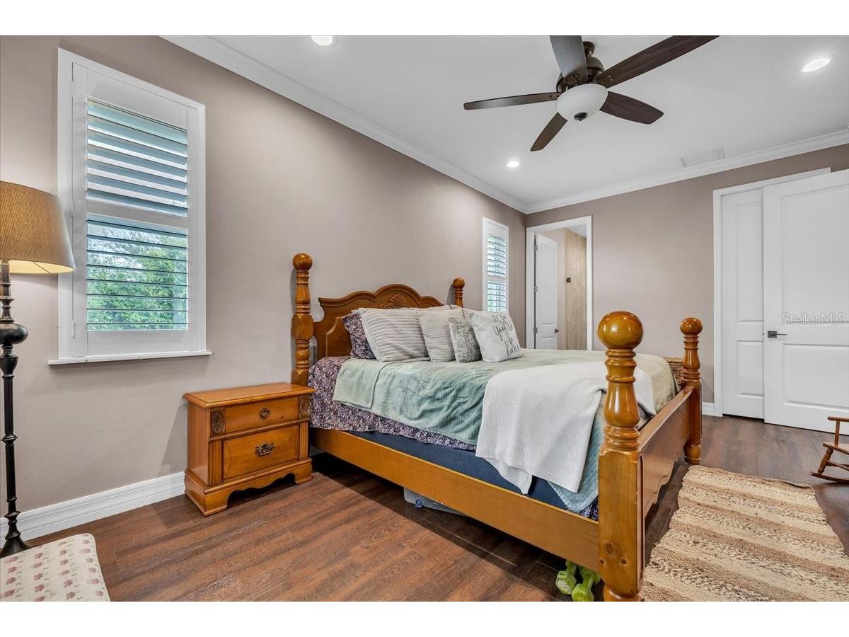 8429 SW Riverview Oaks Terrace Arcadia FL 34269 C7522879 image18