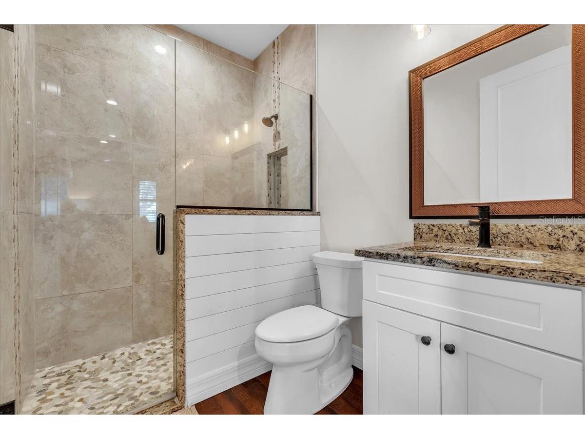 8429 SW Riverview Oaks Terrace Arcadia FL 34269 C7522879 image19