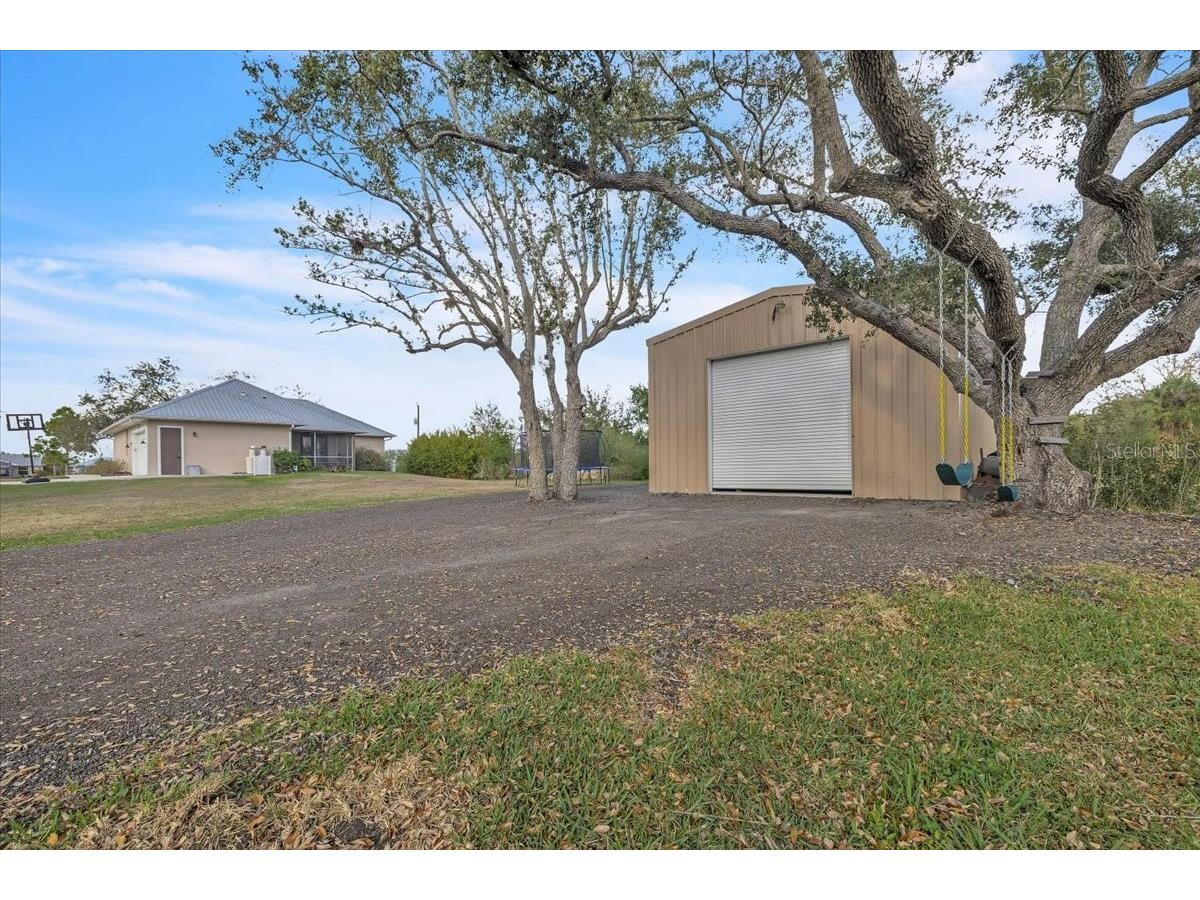 8429 SW Riverview Oaks Terrace Arcadia FL 34269 C7522879 image2
