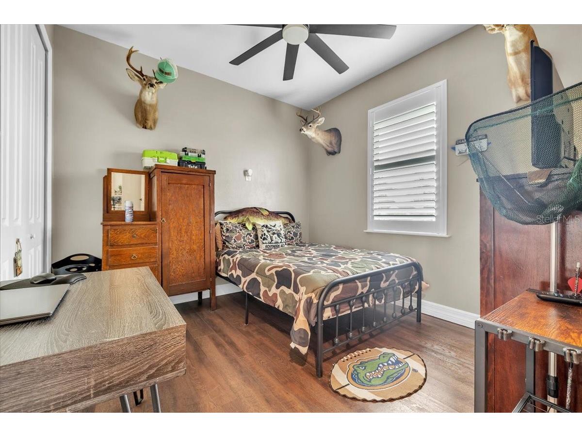 8429 SW Riverview Oaks Terrace Arcadia FL 34269 C7522879 image20