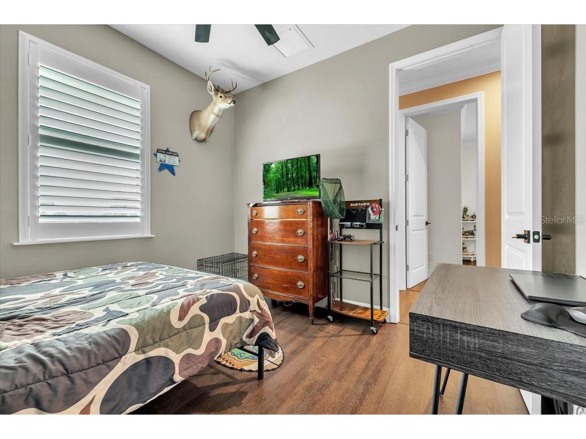 8429 SW Riverview Oaks Terrace Arcadia FL 34269 C7522879 image21