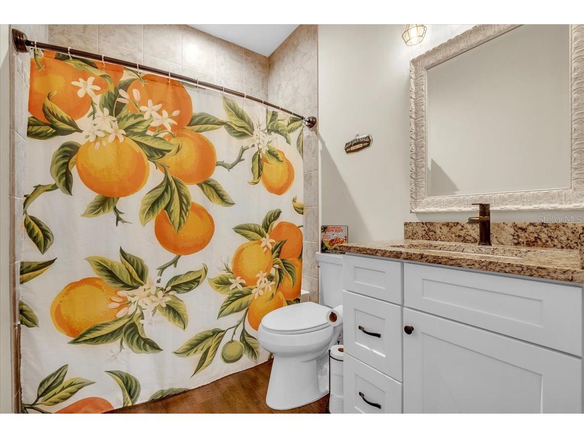 8429 SW Riverview Oaks Terrace Arcadia FL 34269 C7522879 image22