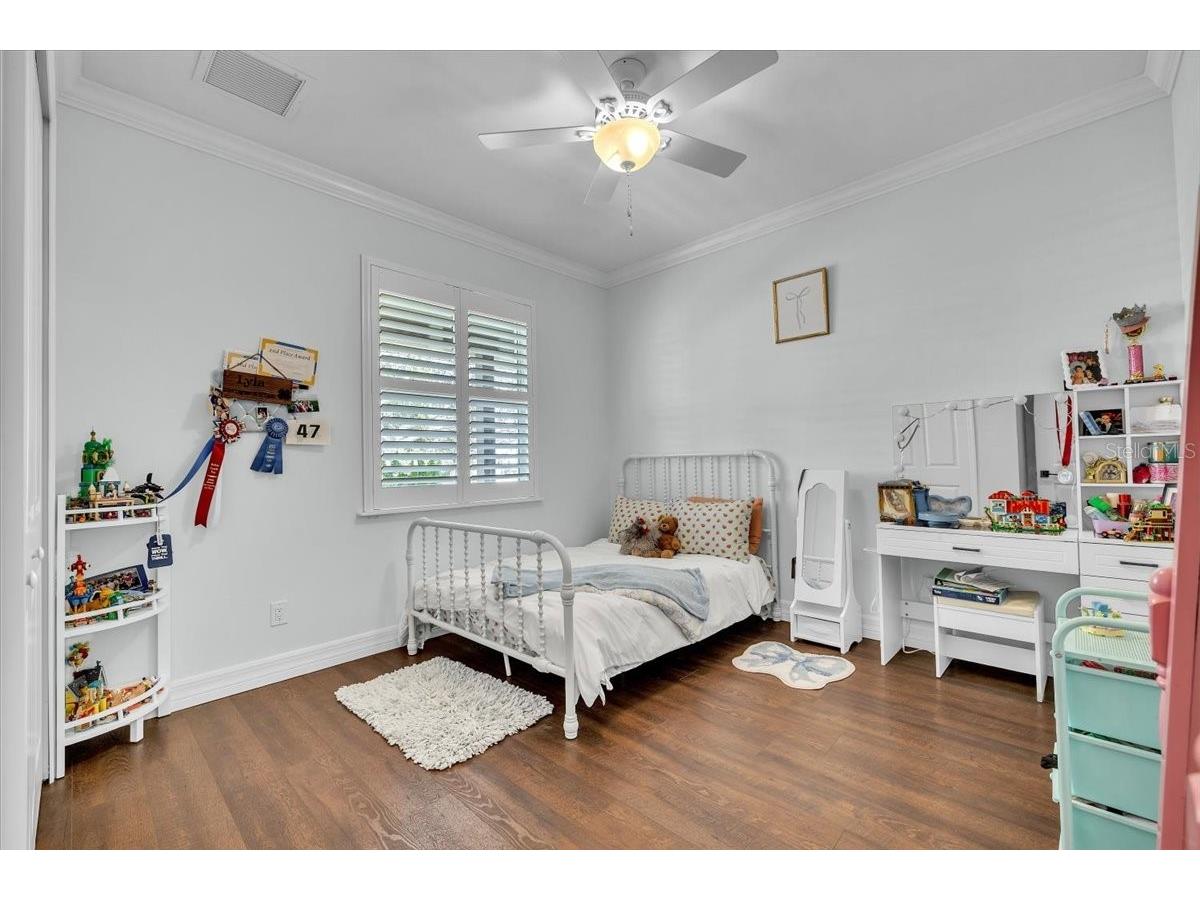 8429 SW Riverview Oaks Terrace Arcadia FL 34269 C7522879 image23