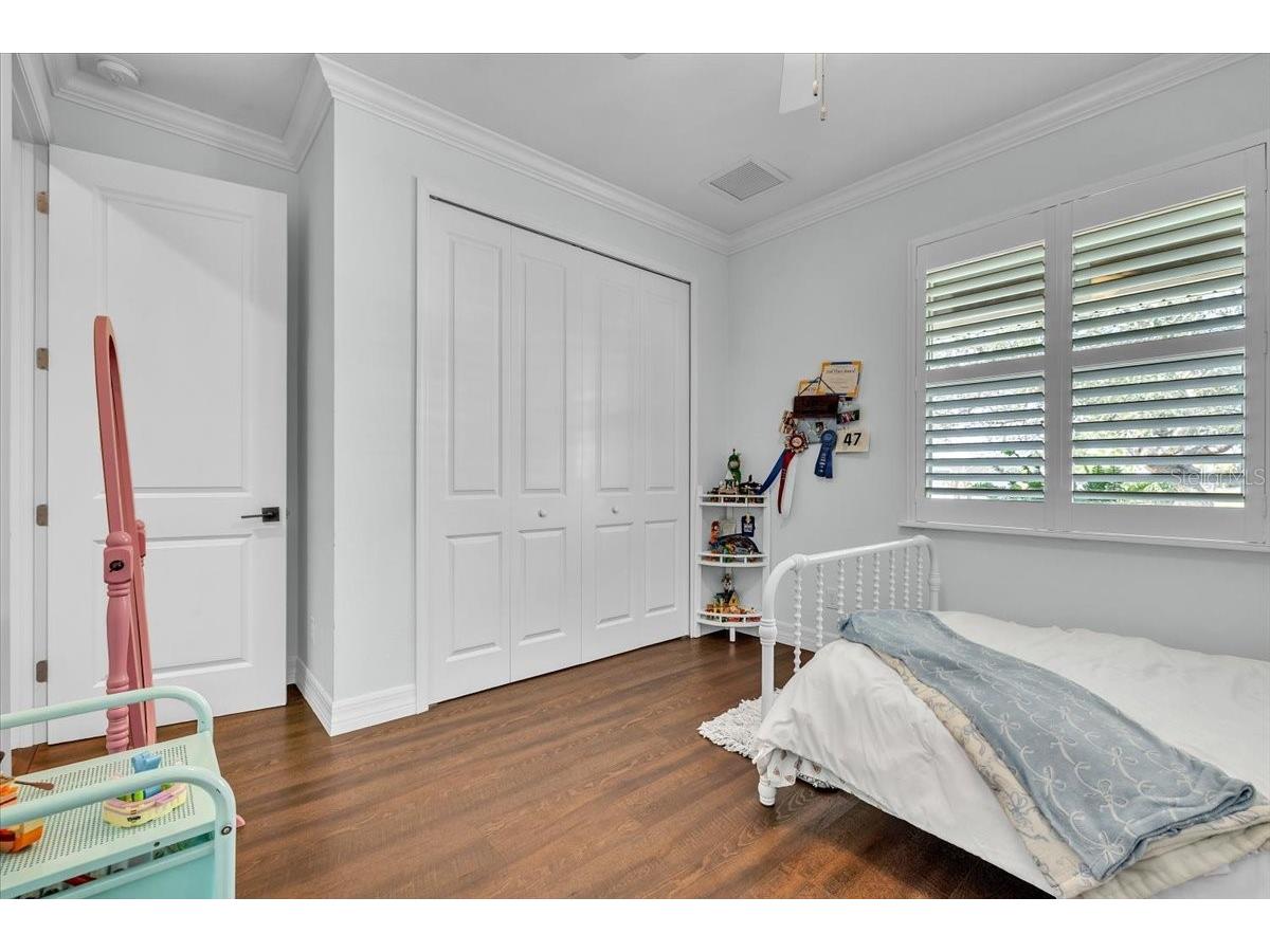8429 SW Riverview Oaks Terrace Arcadia FL 34269 C7522879 image24