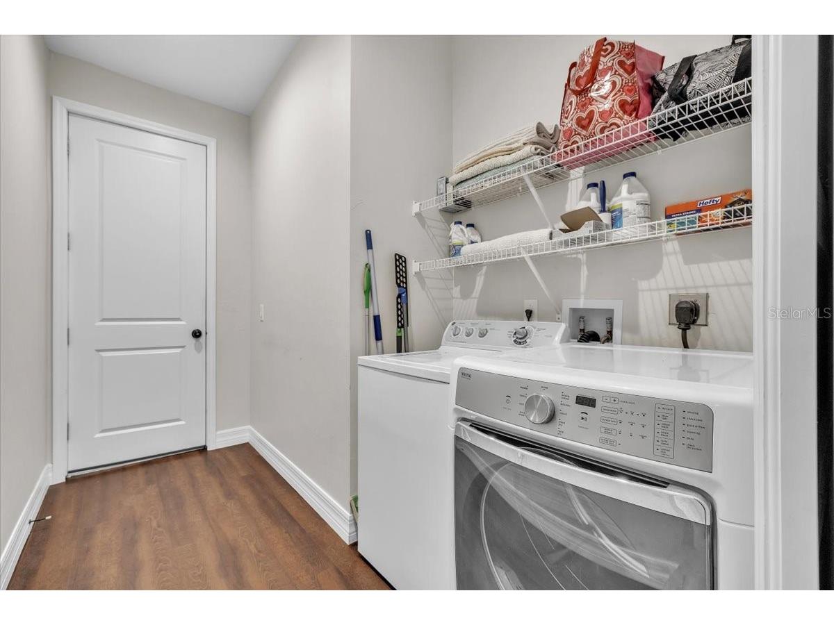 8429 SW Riverview Oaks Terrace Arcadia FL 34269 C7522879 image25