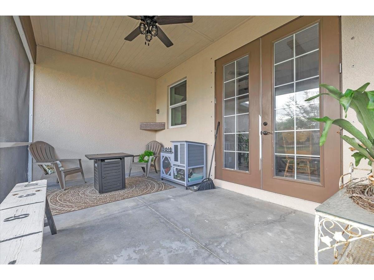 8429 SW Riverview Oaks Terrace Arcadia FL 34269 C7522879 image26
