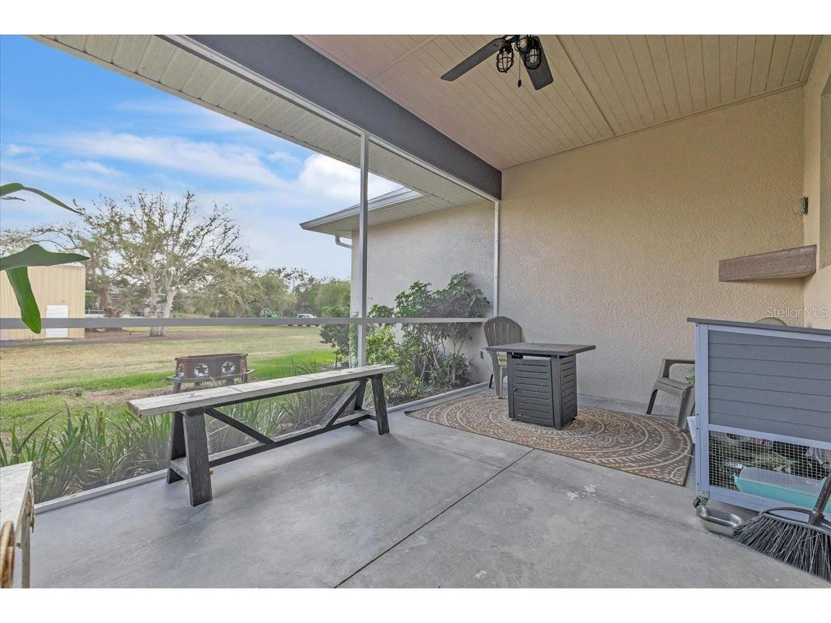 8429 SW Riverview Oaks Terrace Arcadia FL 34269 C7522879 image27