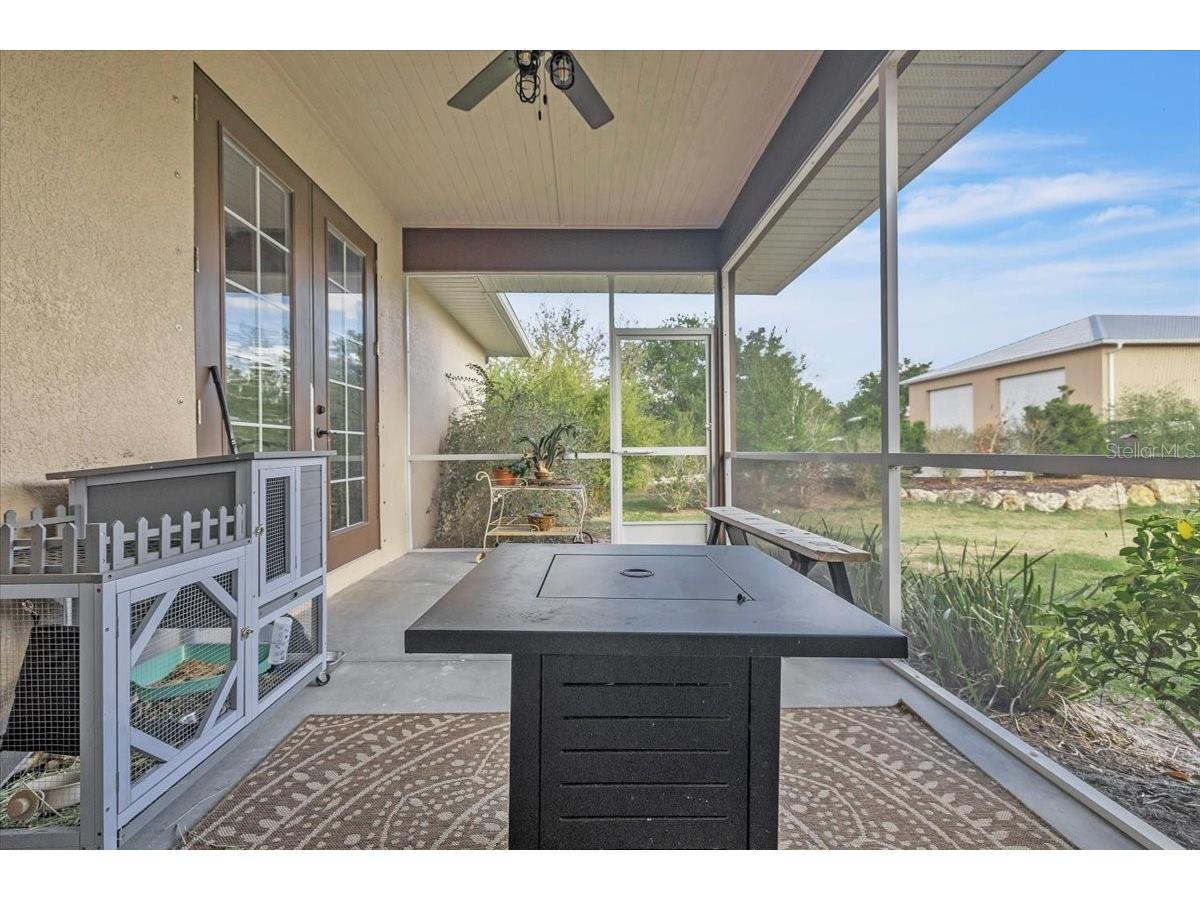 8429 SW Riverview Oaks Terrace Arcadia FL 34269 C7522879 image28