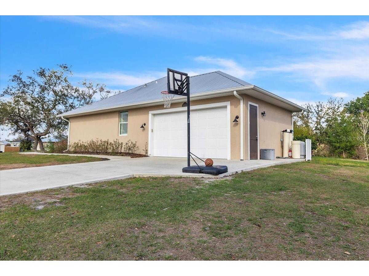 8429 SW Riverview Oaks Terrace Arcadia FL 34269 C7522879 image29