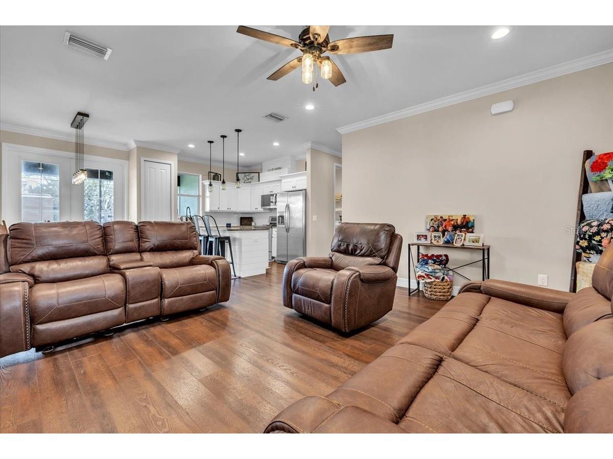 8429 SW Riverview Oaks Terrace Arcadia FL 34269 C7522879 image3
