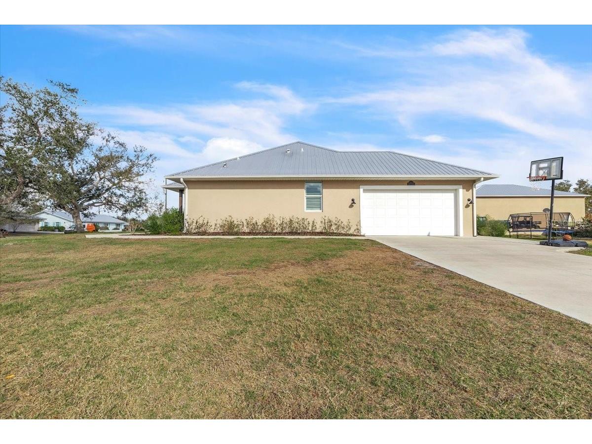8429 SW Riverview Oaks Terrace Arcadia FL 34269 C7522879 image30