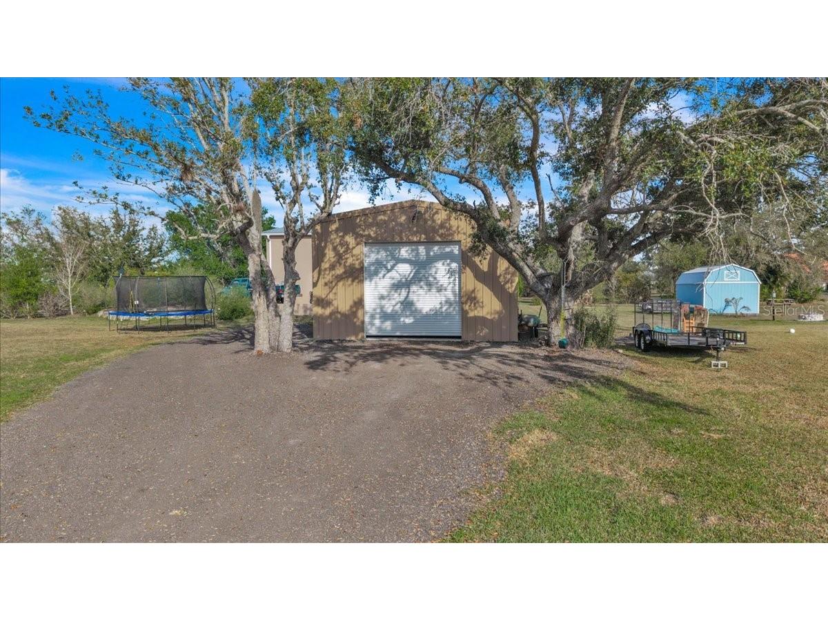 8429 SW Riverview Oaks Terrace Arcadia FL 34269 C7522879 image31