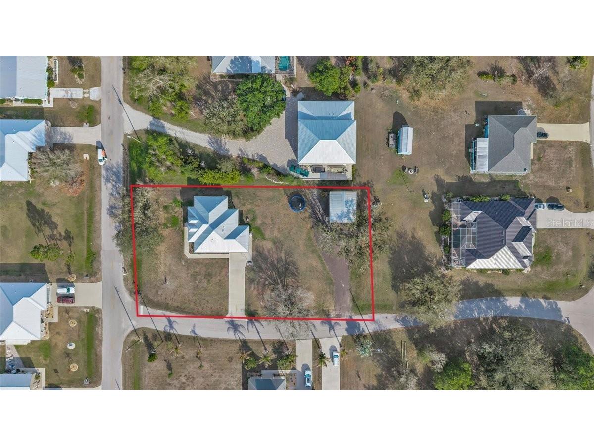 8429 SW Riverview Oaks Terrace Arcadia FL 34269 C7522879 image32