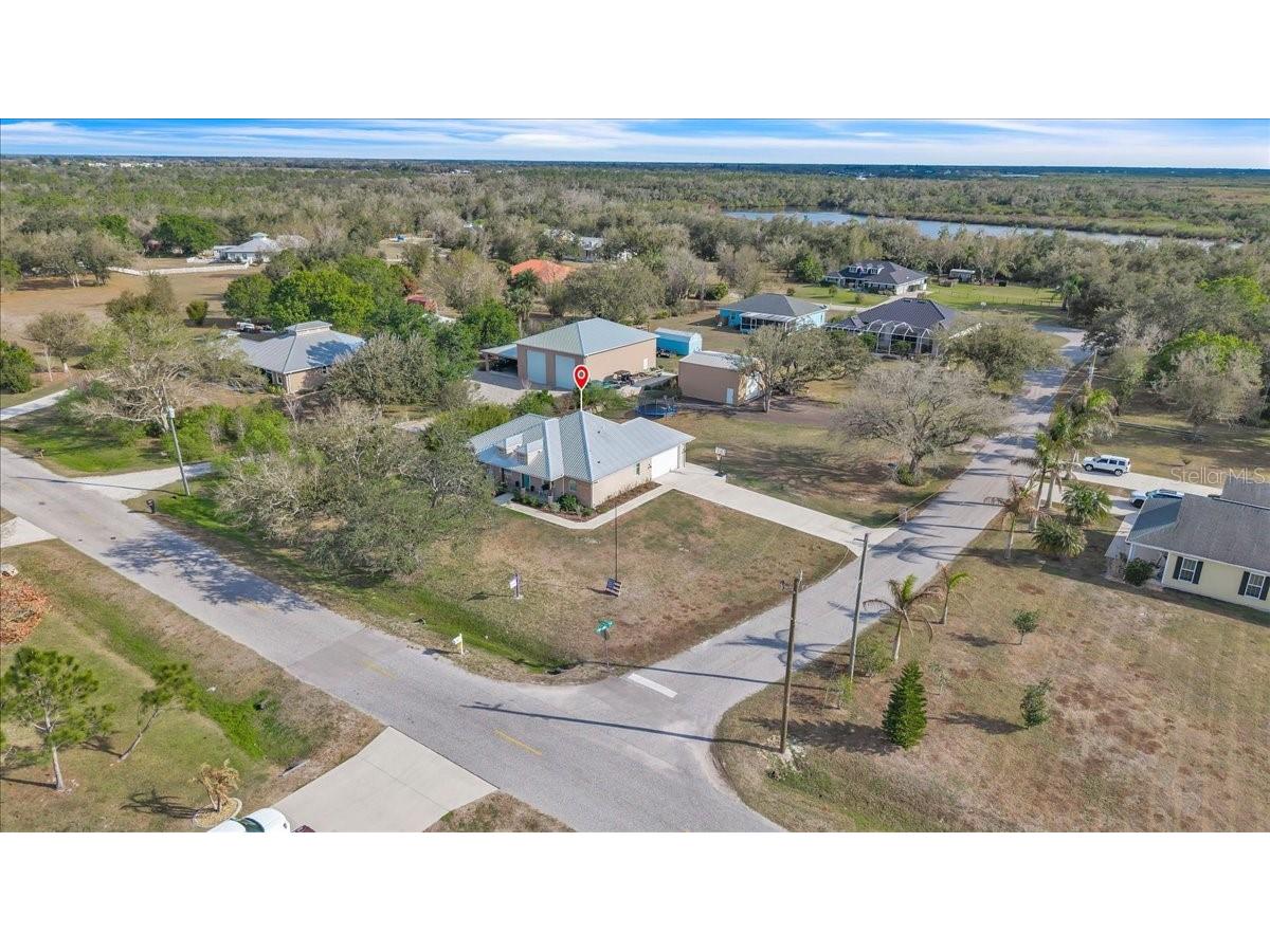 8429 SW Riverview Oaks Terrace Arcadia FL 34269 C7522879 image33