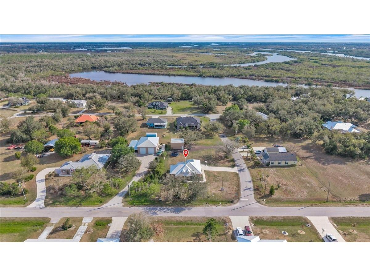 8429 SW Riverview Oaks Terrace Arcadia FL 34269 C7522879 image34