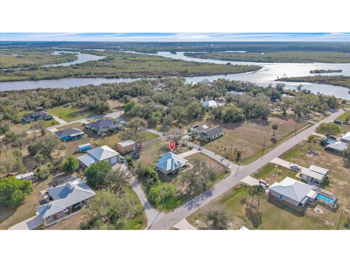 8429 SW Riverview Oaks Terrace Arcadia FL 34269 C7522879 image35
