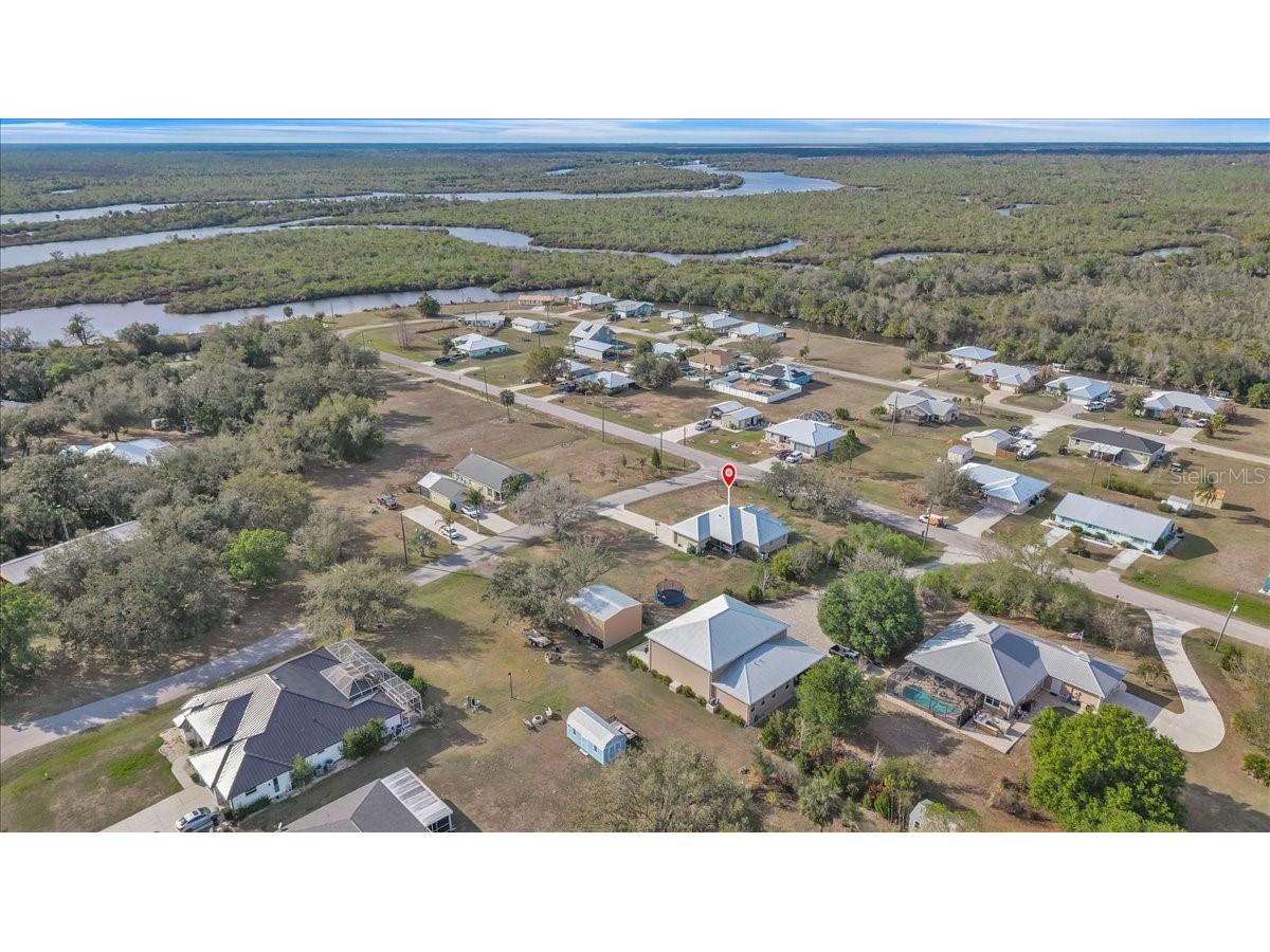 8429 SW Riverview Oaks Terrace Arcadia FL 34269 C7522879 image37