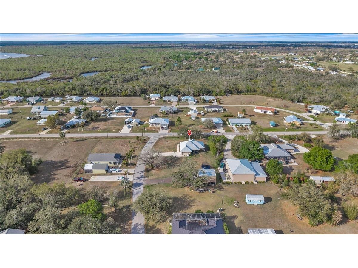 8429 SW Riverview Oaks Terrace Arcadia FL 34269 C7522879 image38