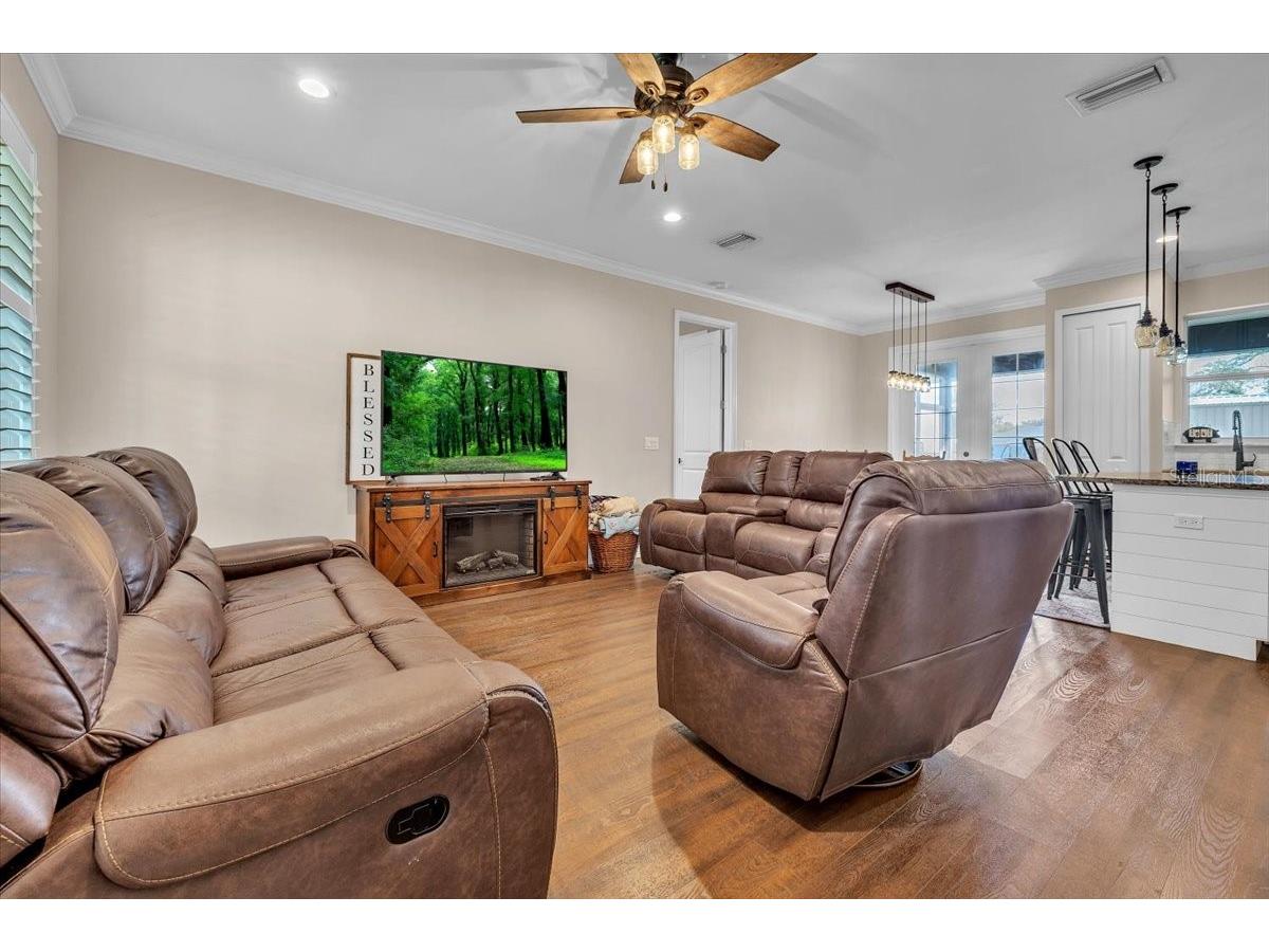 8429 SW Riverview Oaks Terrace Arcadia FL 34269 C7522879 image4