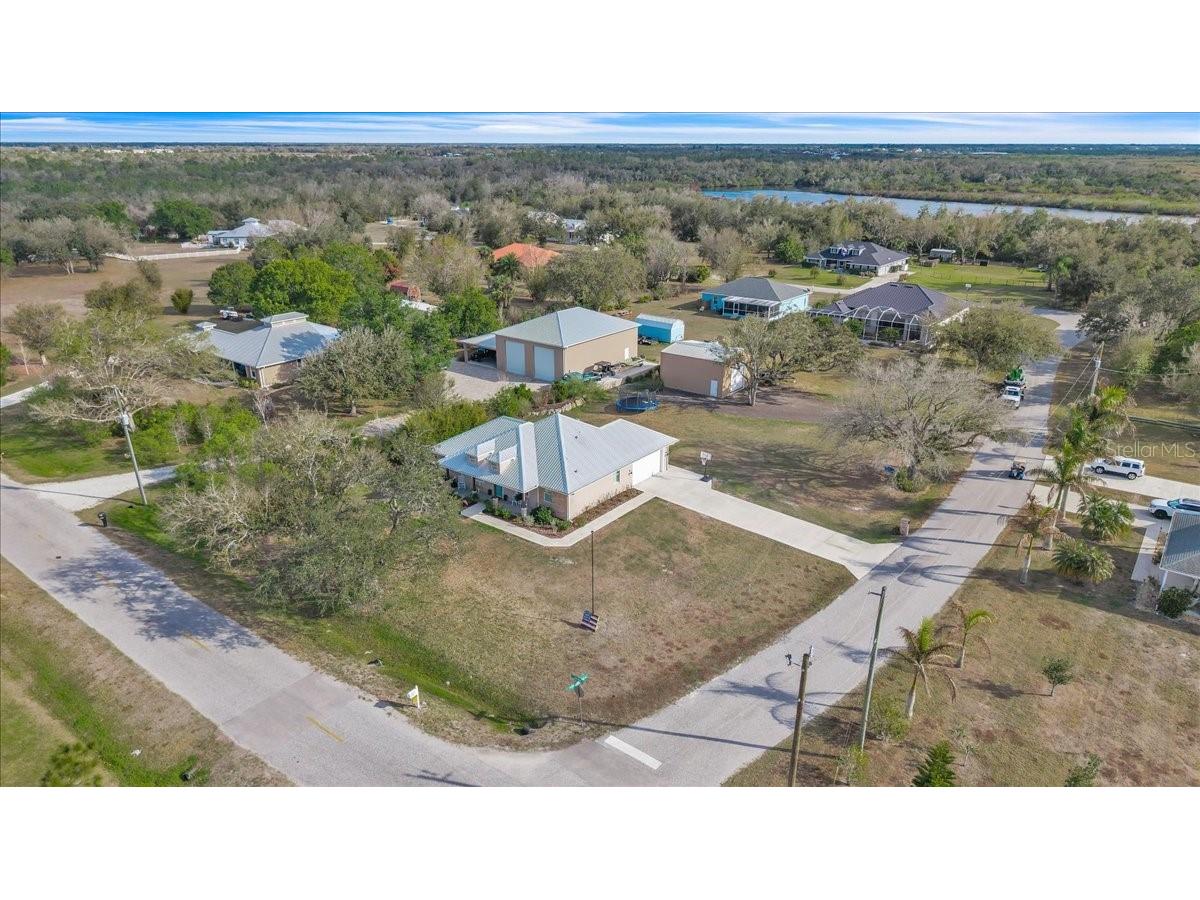 8429 SW Riverview Oaks Terrace Arcadia FL 34269 C7522879 image43