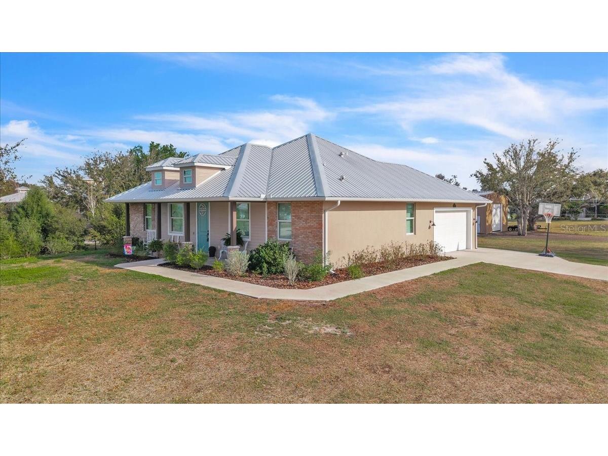 8429 SW Riverview Oaks Terrace Arcadia FL 34269 C7522879 image44