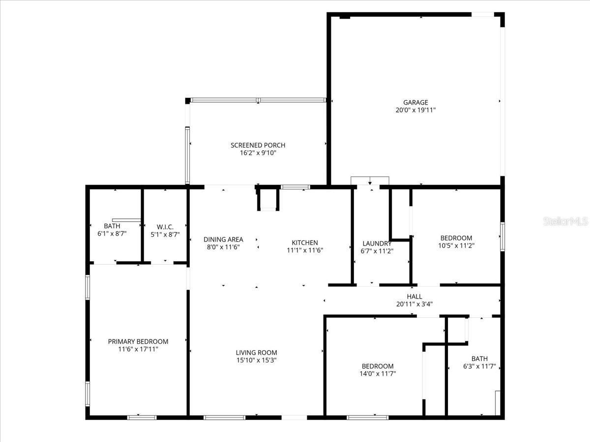 8429 SW Riverview Oaks Terrace Arcadia FL 34269 C7522879 image45