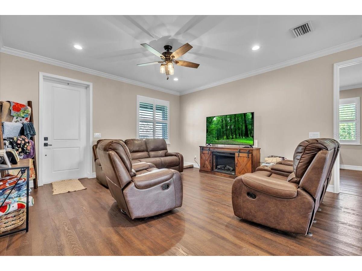 8429 SW Riverview Oaks Terrace Arcadia FL 34269 C7522879 image5