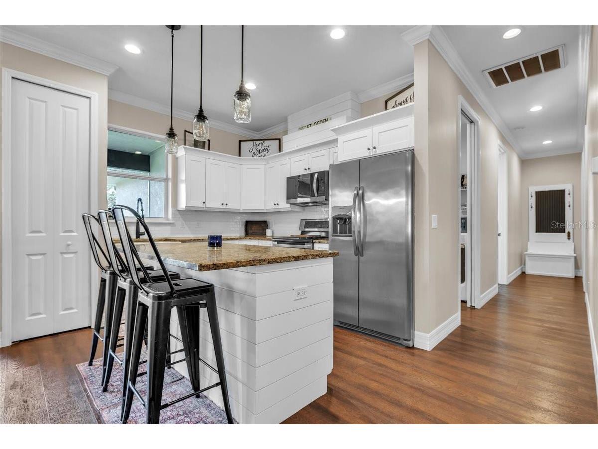8429 SW Riverview Oaks Terrace Arcadia FL 34269 C7522879 image6