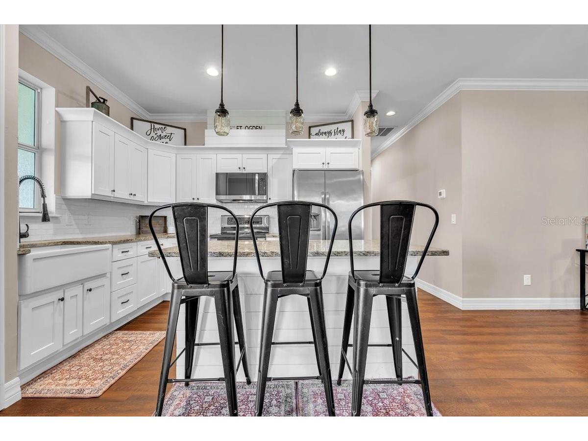 8429 SW Riverview Oaks Terrace Arcadia FL 34269 C7522879 image7