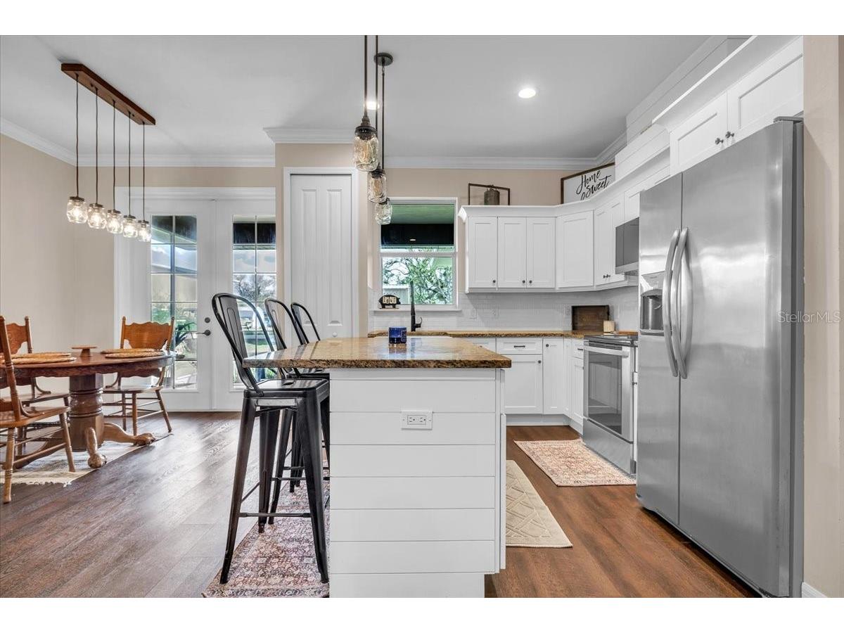 8429 SW Riverview Oaks Terrace Arcadia FL 34269 C7522879 image8