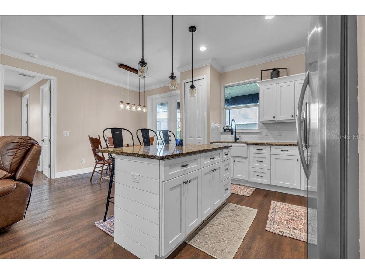 8429 SW Riverview Oaks Terrace Arcadia FL 34269 C7522879 image9