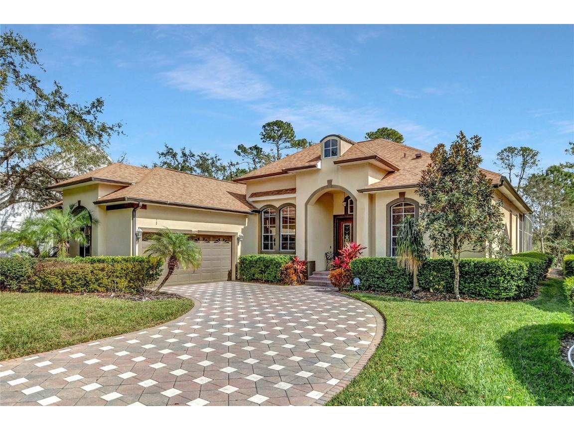 8429 Woburn Court Windermere FL 34786 - LAKE BURDEN O6090901 image1