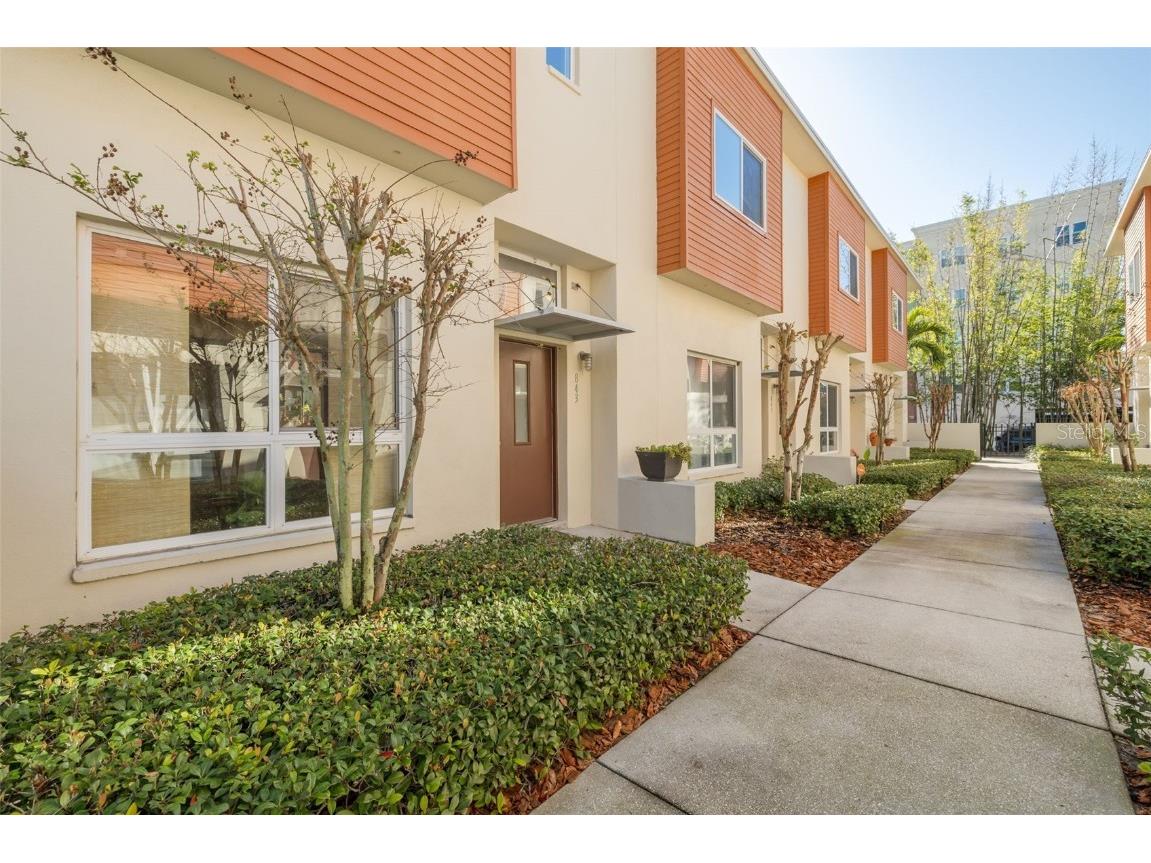 843 3rd Avenue N Saint Petersburg FL 33701 TB8333334 image1