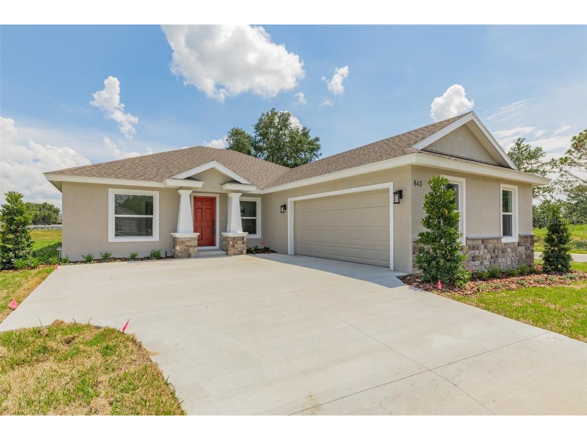 843 Allison Place Bartow FL 33830 P4925681 image1