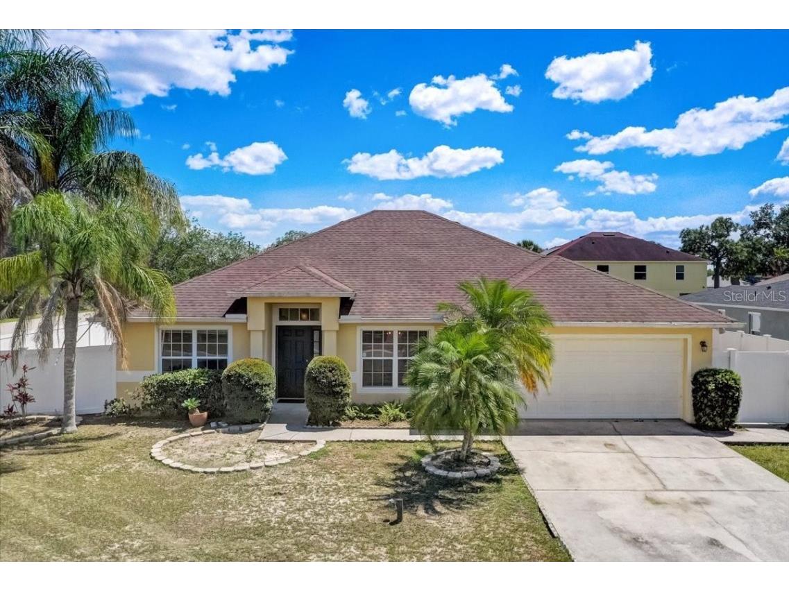 843 Alpine Court Kissimmee FL 34758 O6101076 image1