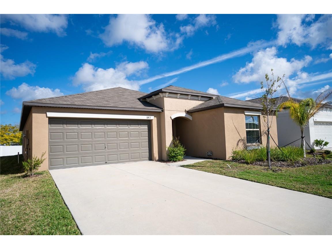 843 Anchor Bend Drive Ruskin FL 33570 U8222173 image1