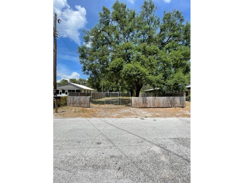 843 Avenue R NE Winter Haven FL 33881 L4937228 image1